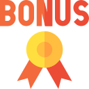 bonus