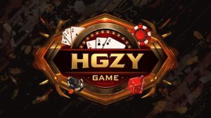 hgzy game registration step by step